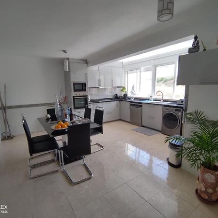 Vivenda Diniz Villa ซิลเวส ภายนอก รูปภาพ