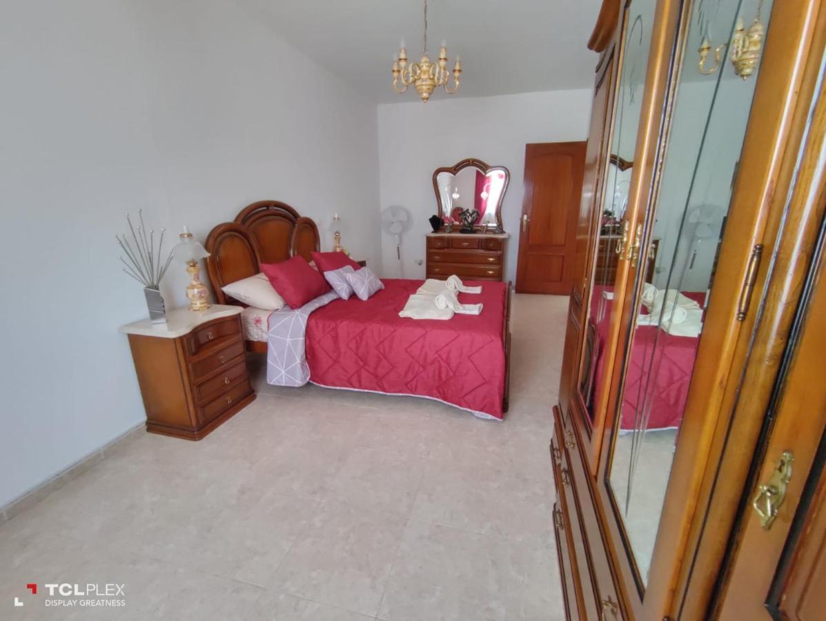 Vivenda Diniz Villa ซิลเวส ภายนอก รูปภาพ